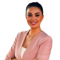 Damla Turgutlu Soybaş