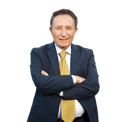 Metin Yılmaz