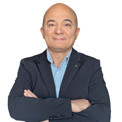 Serdal Saraç