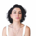 Derya Doğan
