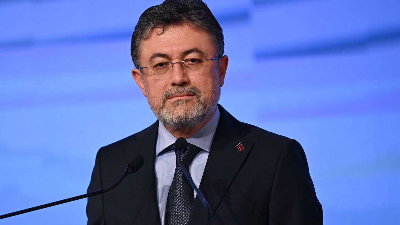 DSİ'den personel alımı