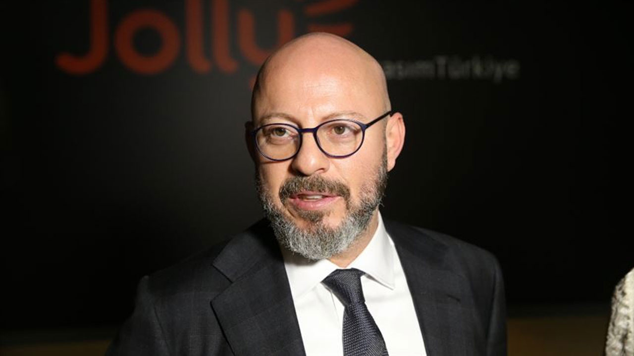 Beşiktaş'ta Mete Vardar'dan istifa açıklaması: Maccabi maçını bekleyecek