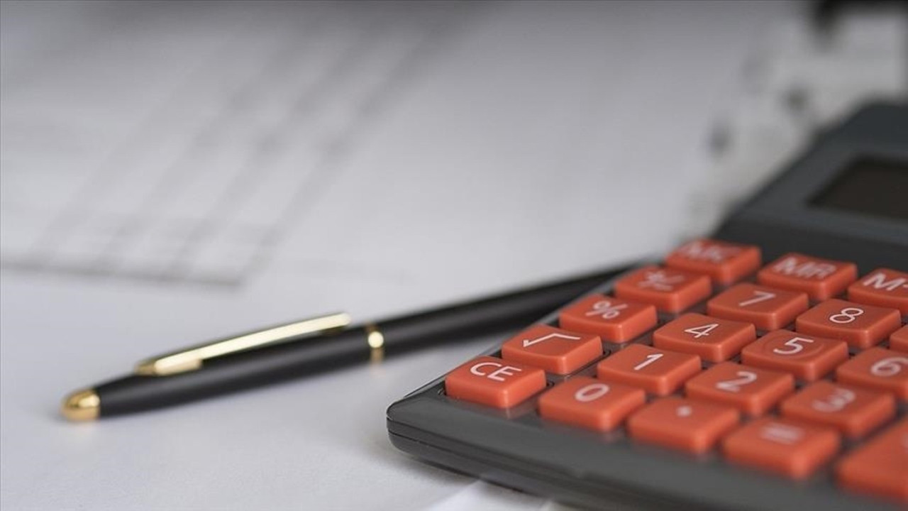 Kirada oturan emekli ev sahibi emlak vergisinden muaf