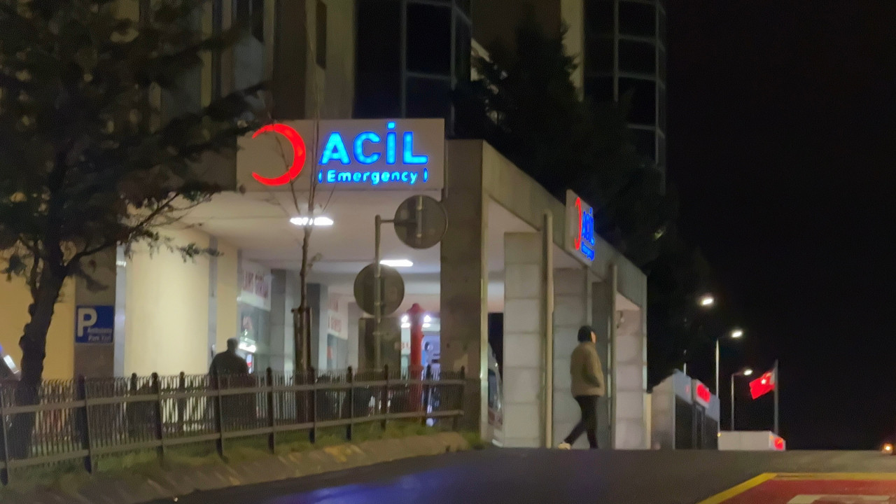 'Alkol pahalı' diye az kalsın ölecekti: '5 litresi 15 gün idare ediyor'