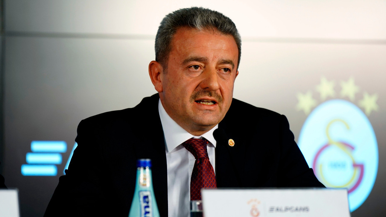 İbrahim Hatipoğlu, Acun Ilıcalı'ya dava açıyor