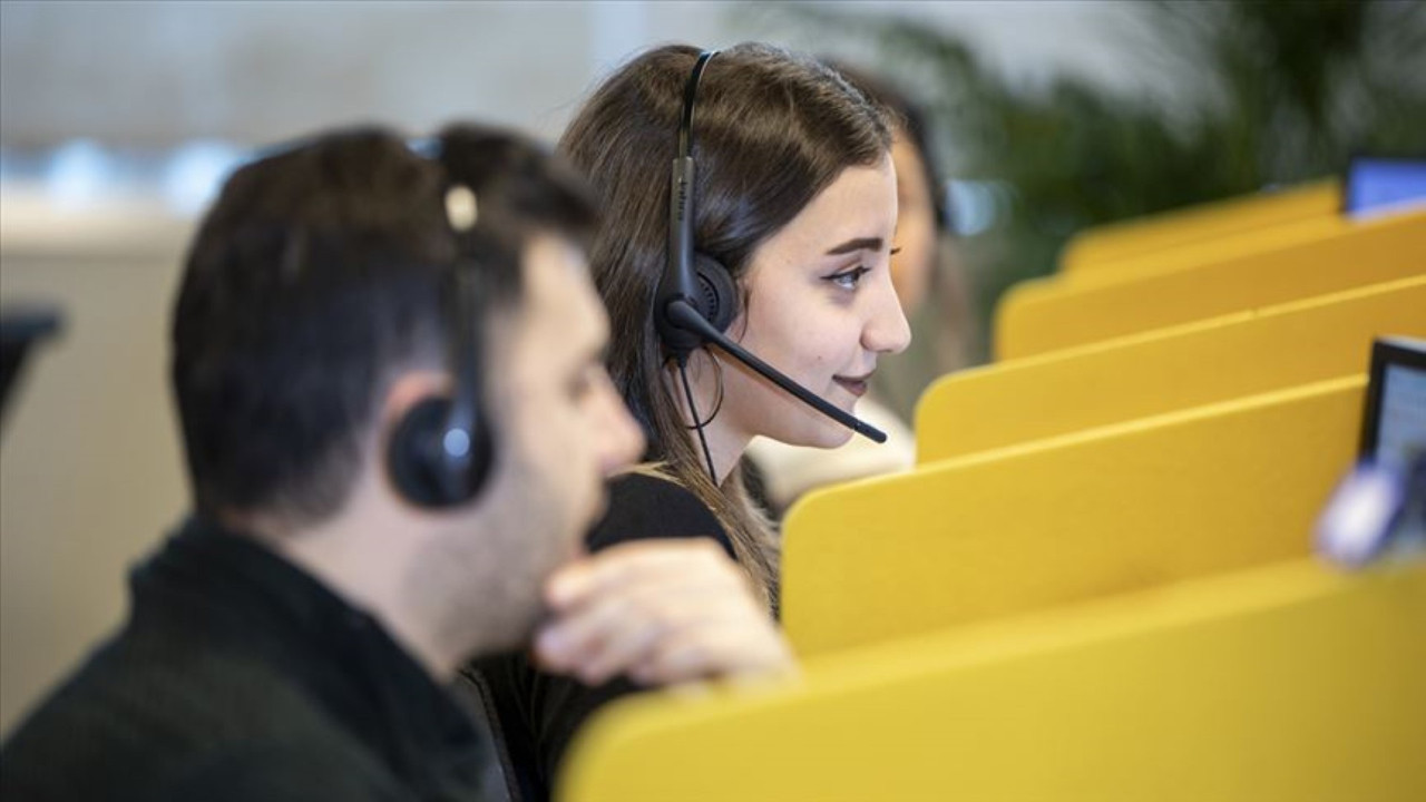 Rıza dışında kişisel veri kaydeden işletmeciye hapis cezası!