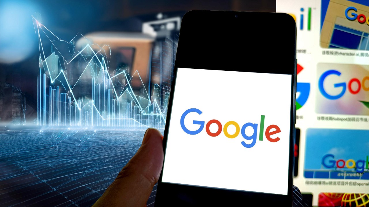 Android cihazlara yeni özellik: 3 gün kilitli kalırsa...