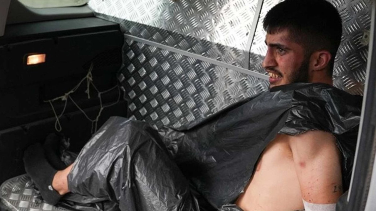 Genç polisi şehit etmişti, avukatsız kaldı