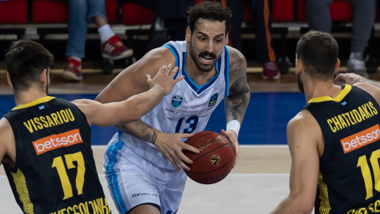 Türk Telekom'dan Aris'e 10 sayılık tarife