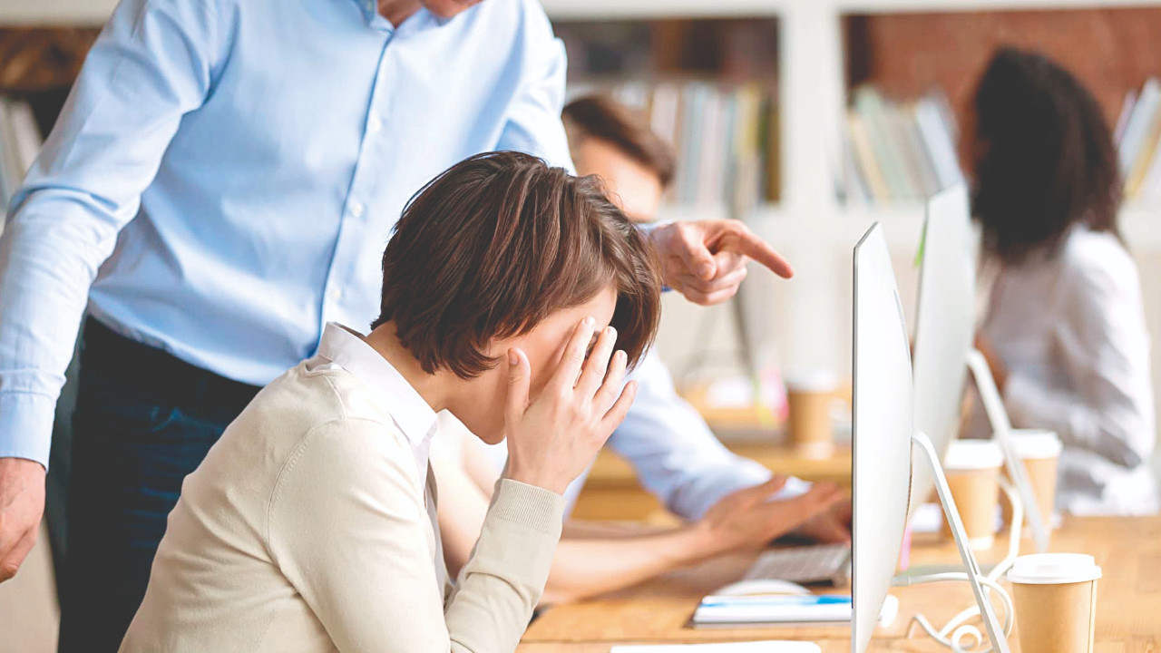 Bankalar çalışana ‘daha çok ek hesap, HGS sat’ baskısı yapıyor