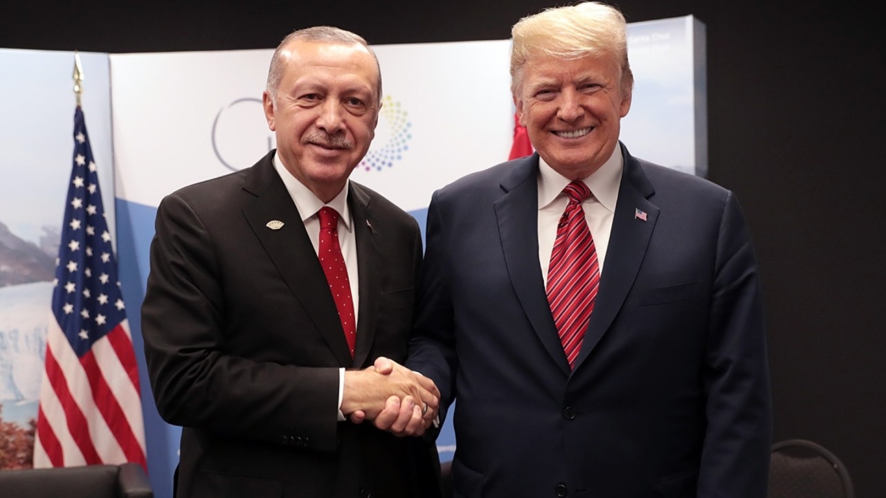 Trump'ın NATO planı Türkiye'yi zorlayacak