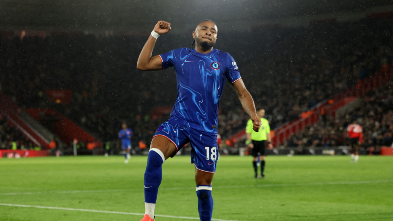 Fenerbahçe ve Galatasaray, Chelsea'nin 62 milyon Euro'luk yıldızı için yarışta