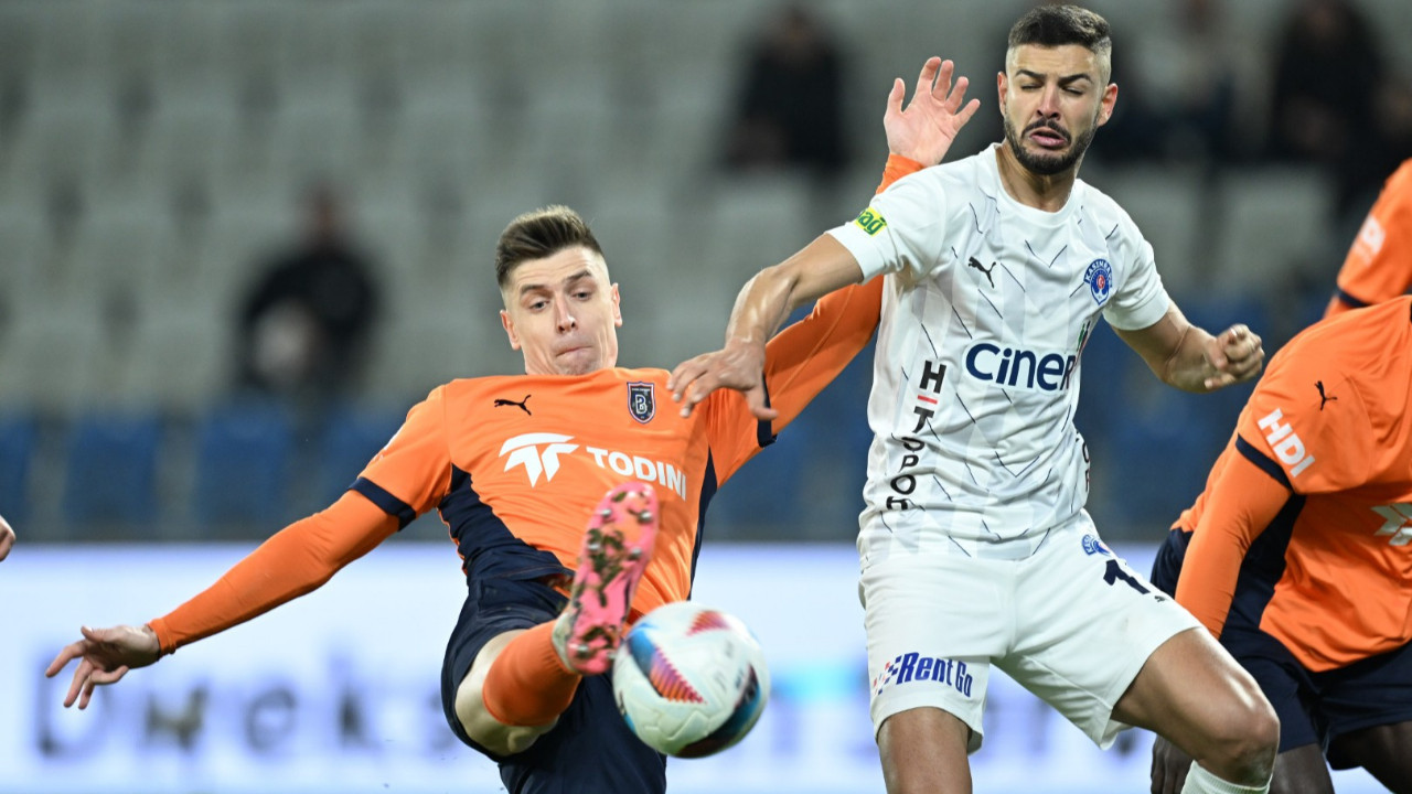 Ne Dzeko, ne Immobile ne de Osimhen: Kral Piatek!