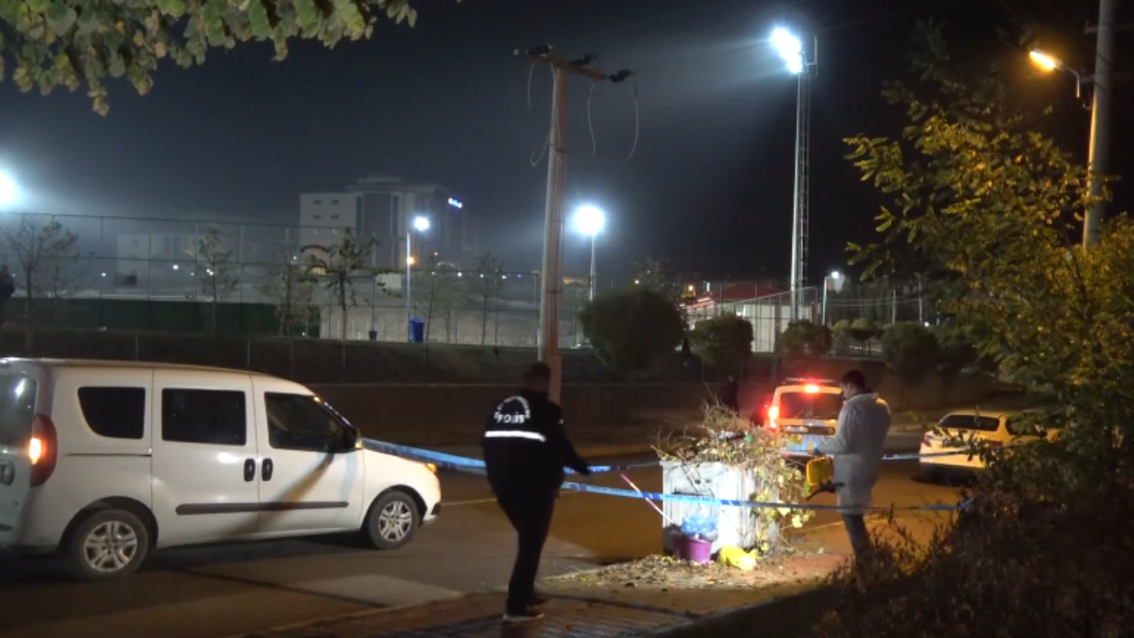 Bebeğini çöpe atan genç kadın: Öldürmek istesem dokuz ay taşımazdım