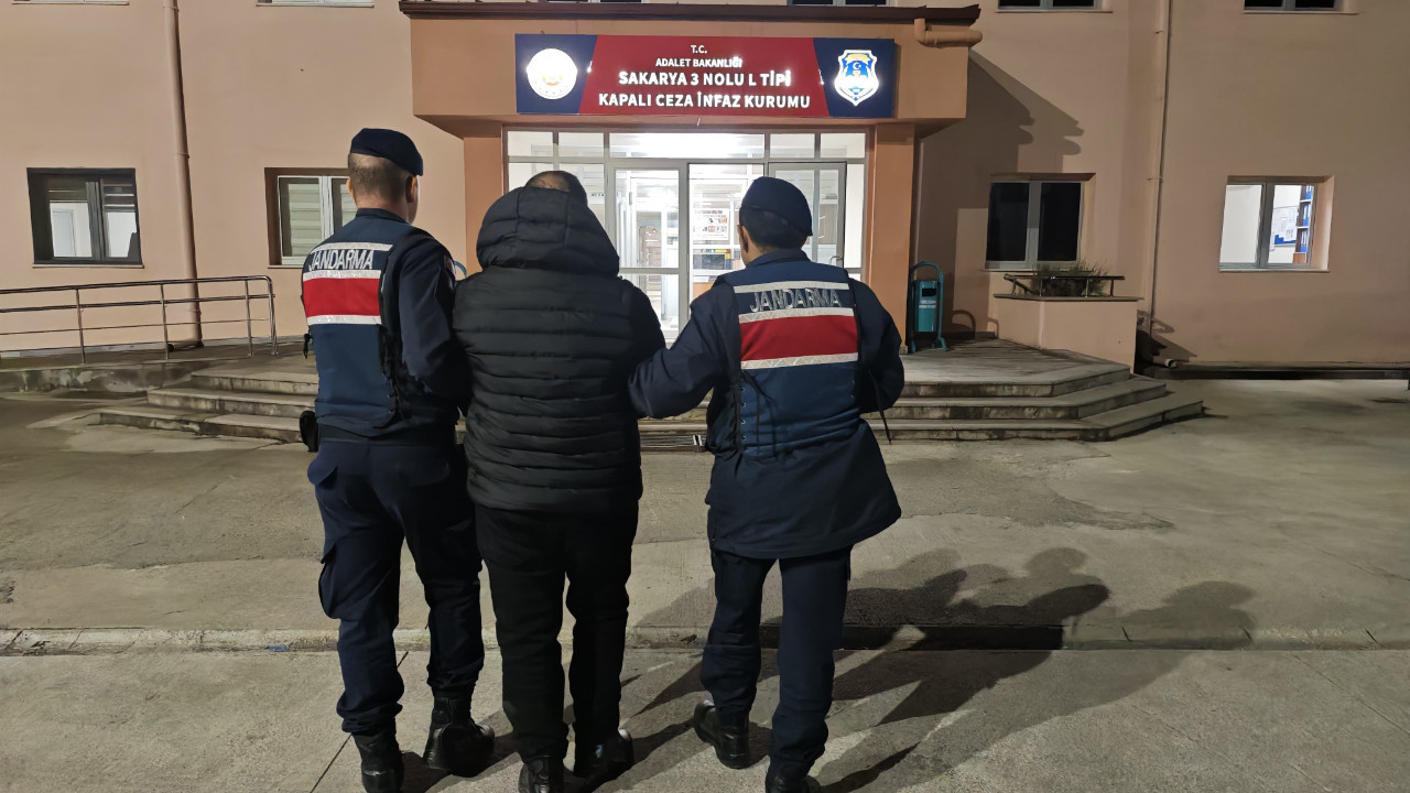 Bu kadarına da pes: Şehidin fotoğraflarıyla dolandırıcılık