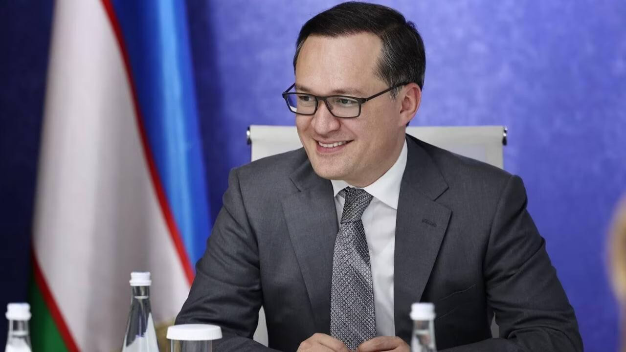 Özbekistan’ı sarsan milyon dolarlık suikast girişimi