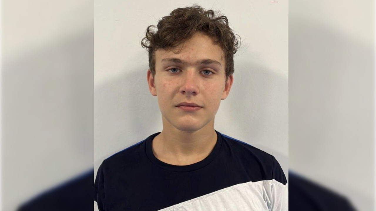 Palandöken'de İRAP raporu dikkate alınmamış