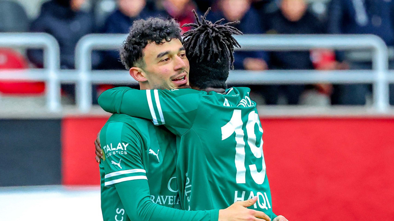 Bodrum FK'de Gökdeniz Bayrakdar kayıplarda