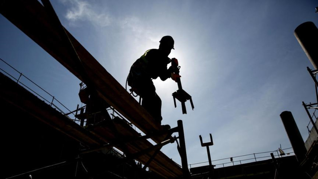 Müteahhitlik yönetmeliği değişti