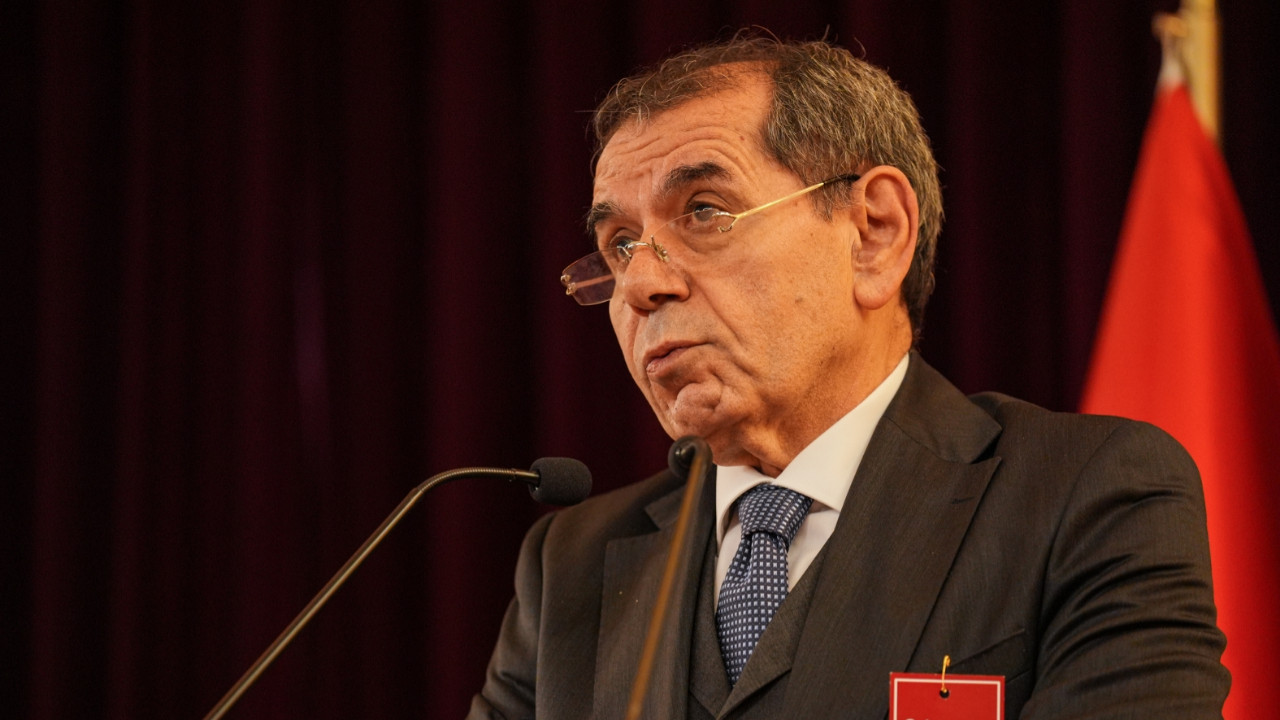 Galatasaray'a SPK müjdesi: Sermaye artırımı onaylandı