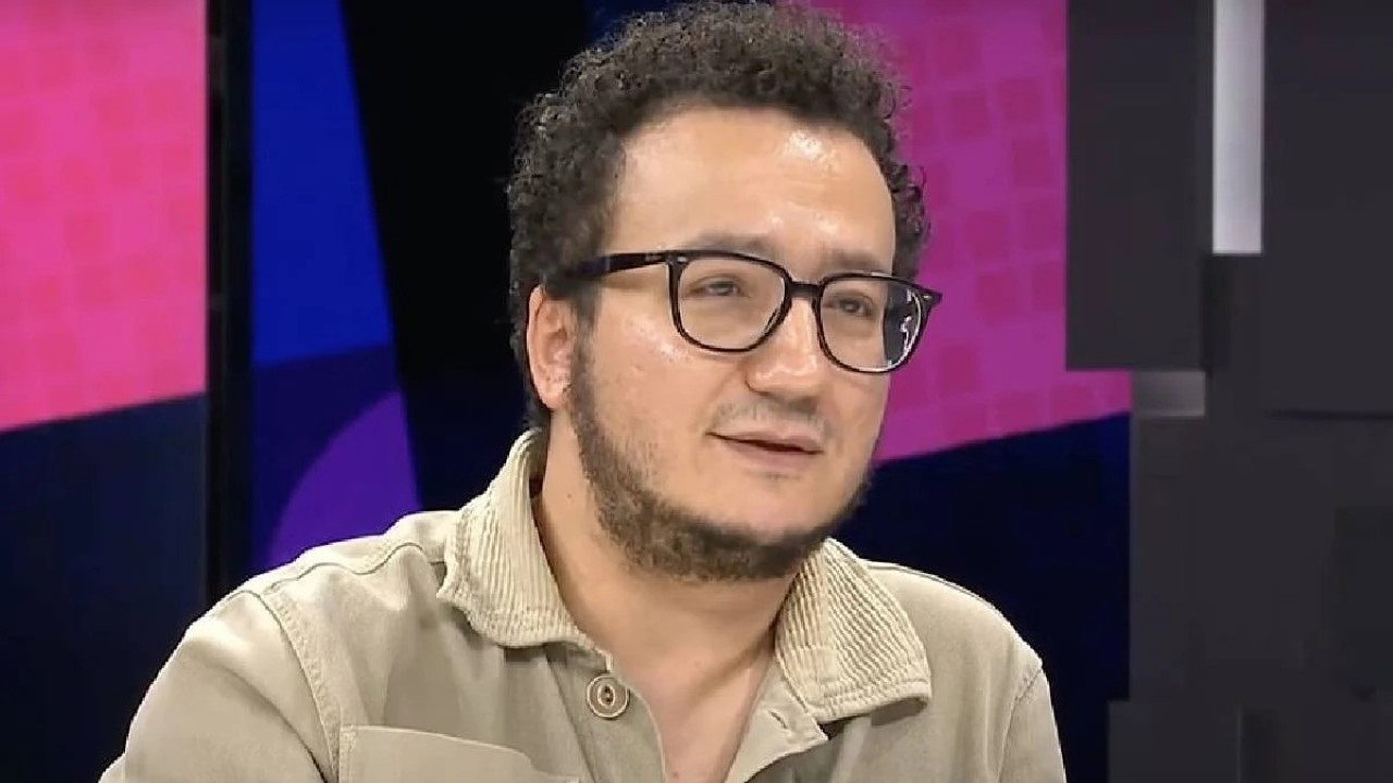 Oytun Erbaş özür diledi