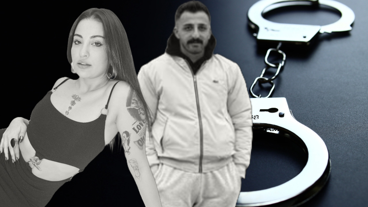 Sosyal medya fenomenleri tutuklandı