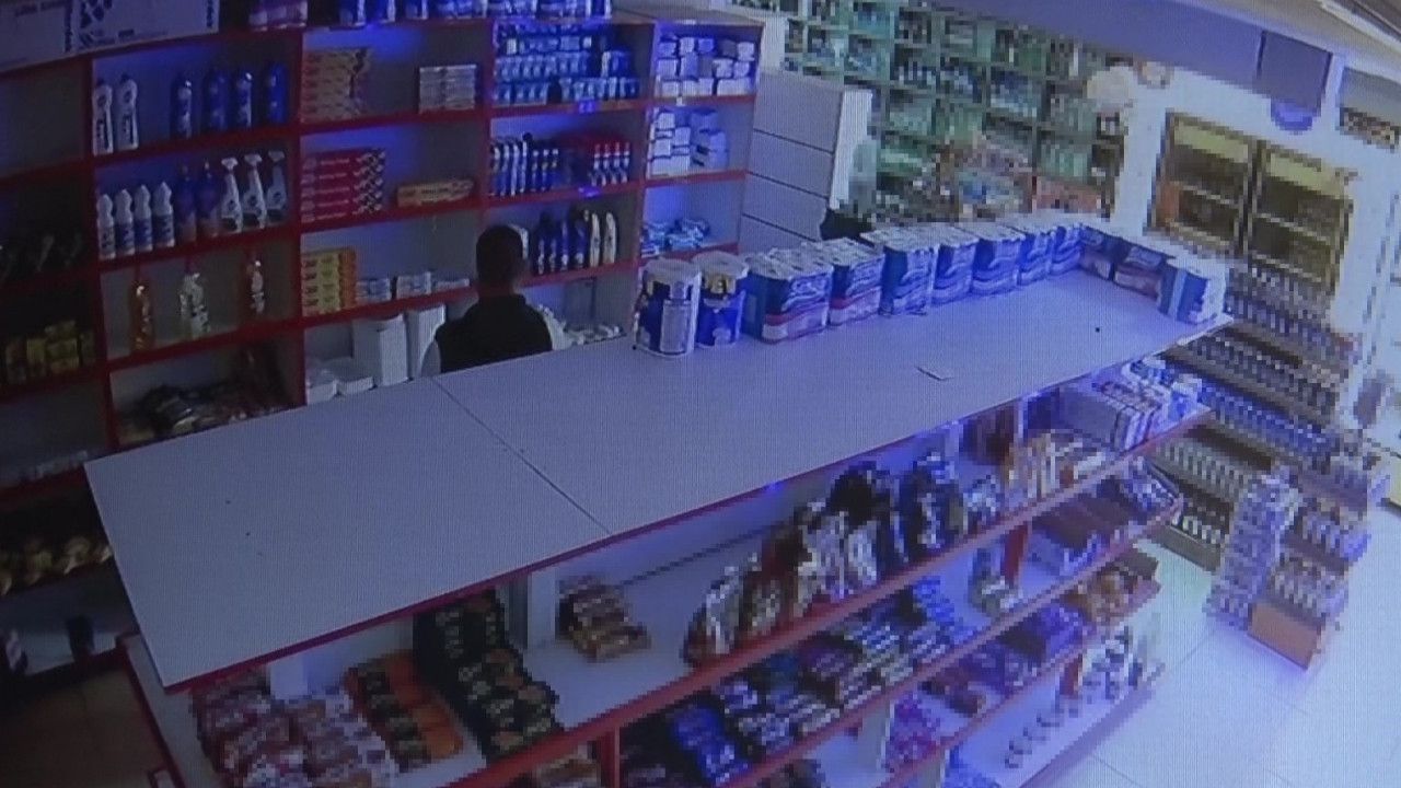 Çilingir sofrasını bedavaya getirmişlerdi: Ayılınca utanıp parasını ödemişler