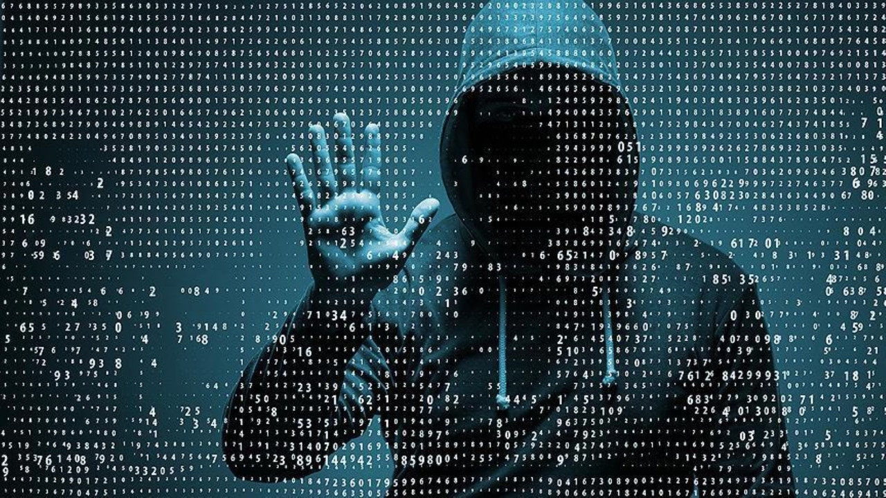 Rus korsanlar, dışişleri sitesini hedef aldı