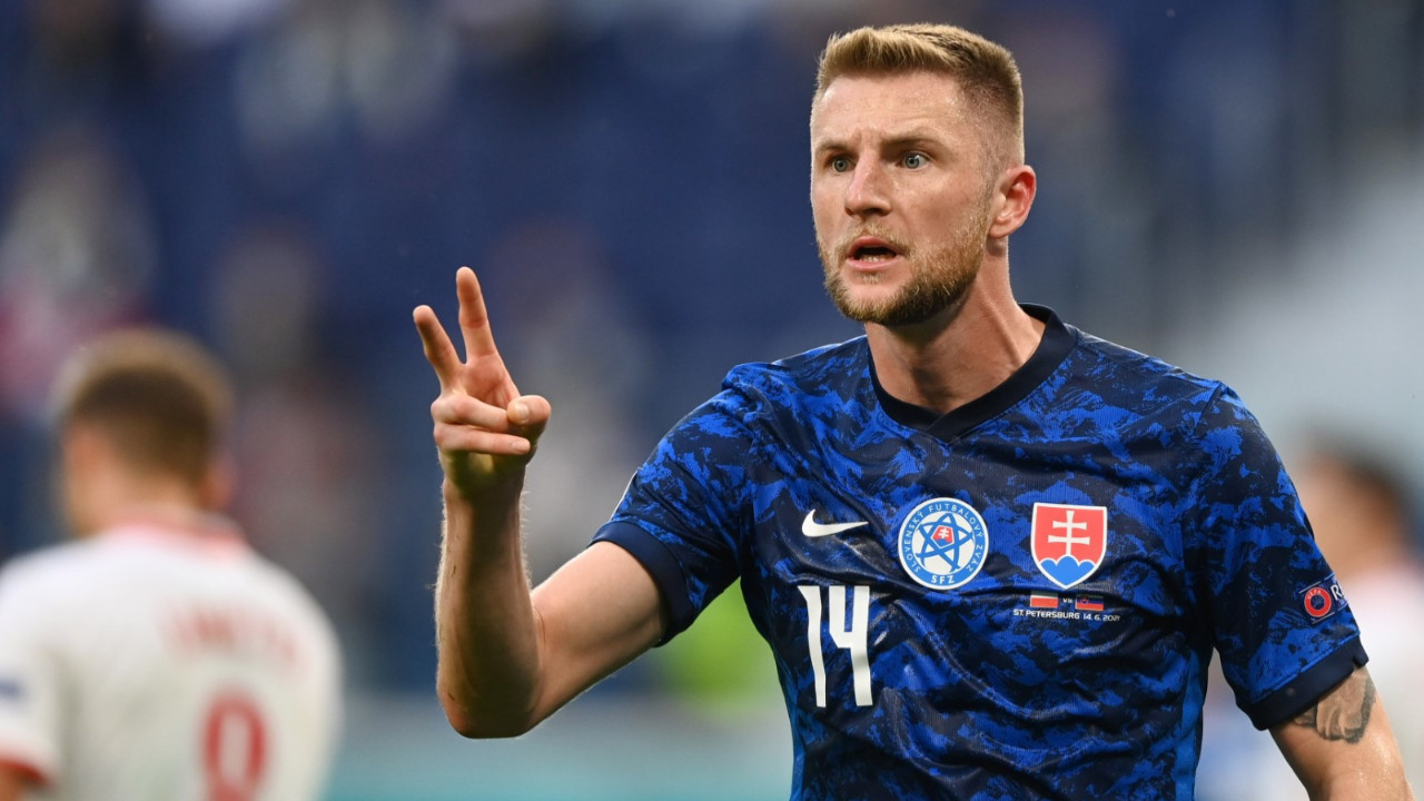 El ele transfer: Icardi ve Torreira, Galatasaray'a getiriyor