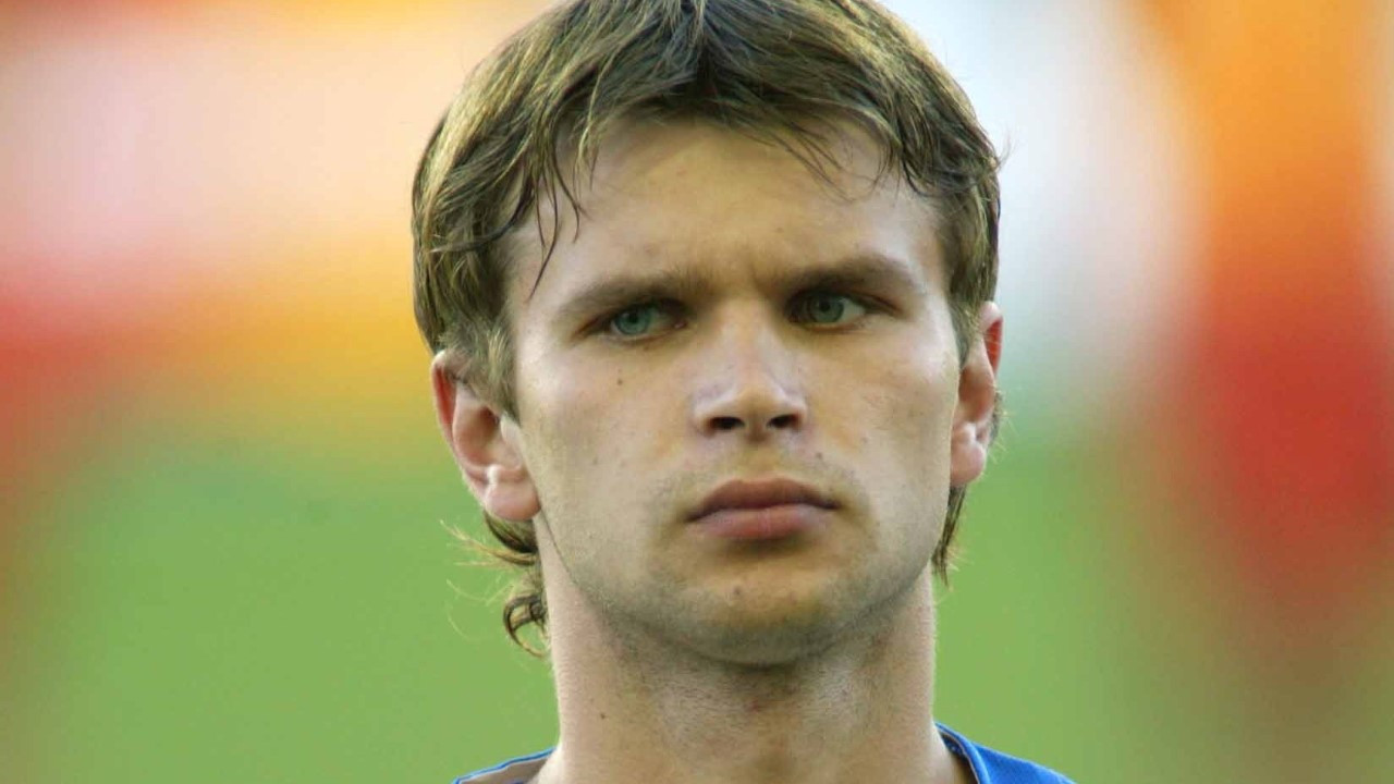 Rus futbolcu, Ukrayna’ya karşı savaşırken öldürüldü