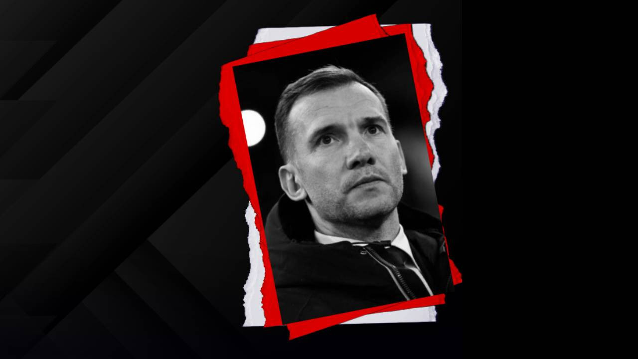 Shevchenko ölü sayısını açıkladı: Rusya-Ukrayna savaşının korkunç yüzü