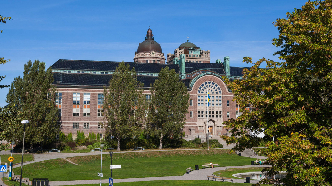 Türk öğrenciye ayrımcılık yapan üniversite suçlu bulundu