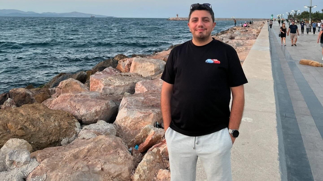 Yaralı sağlıkçıdan üç gün sonra acı haber