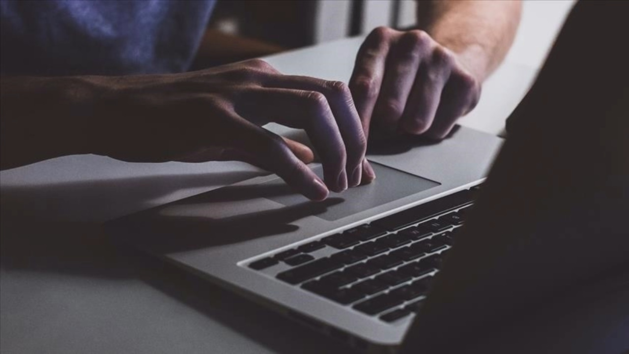 CİMER’e 5,5 milyon başvuru yapıldı