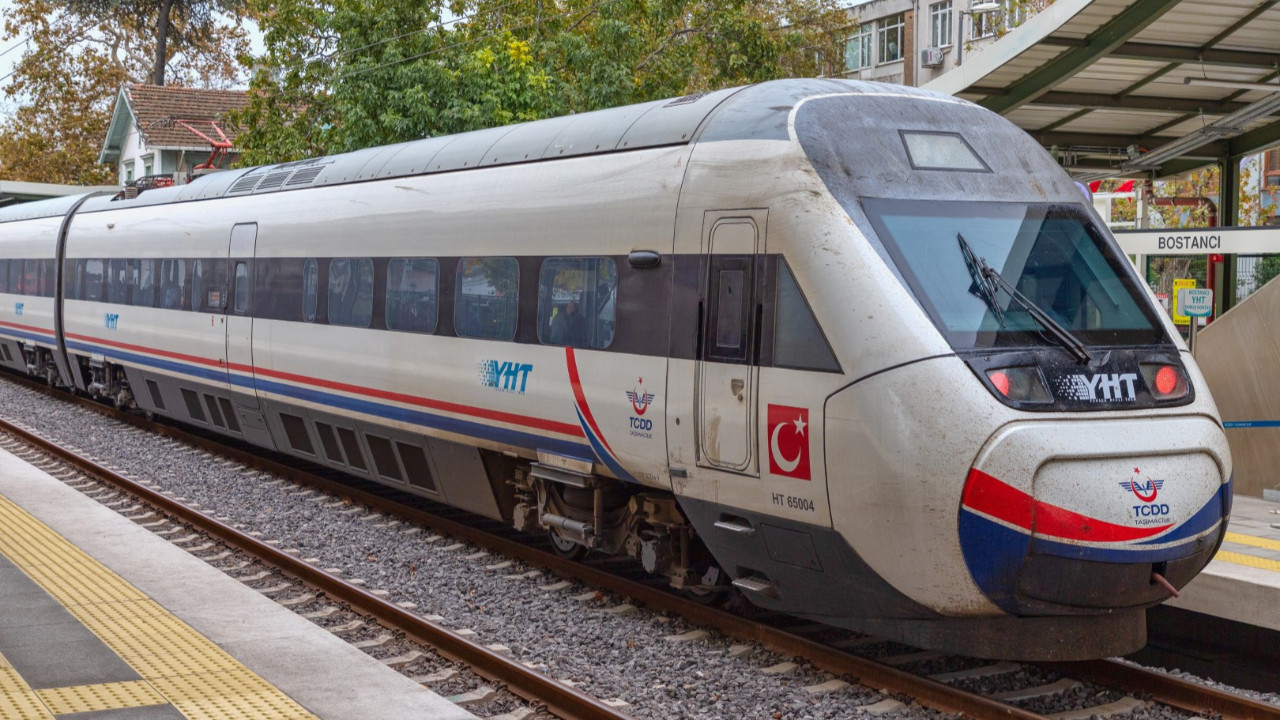 CHP’den tartışılan ihale için suç duyurusu