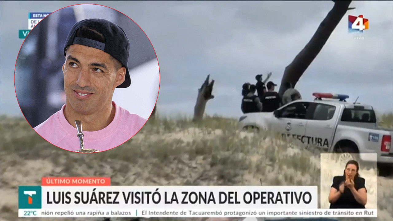 İntiharı yıldız futbolcu engelledi: 20 saat uğraştırdı!