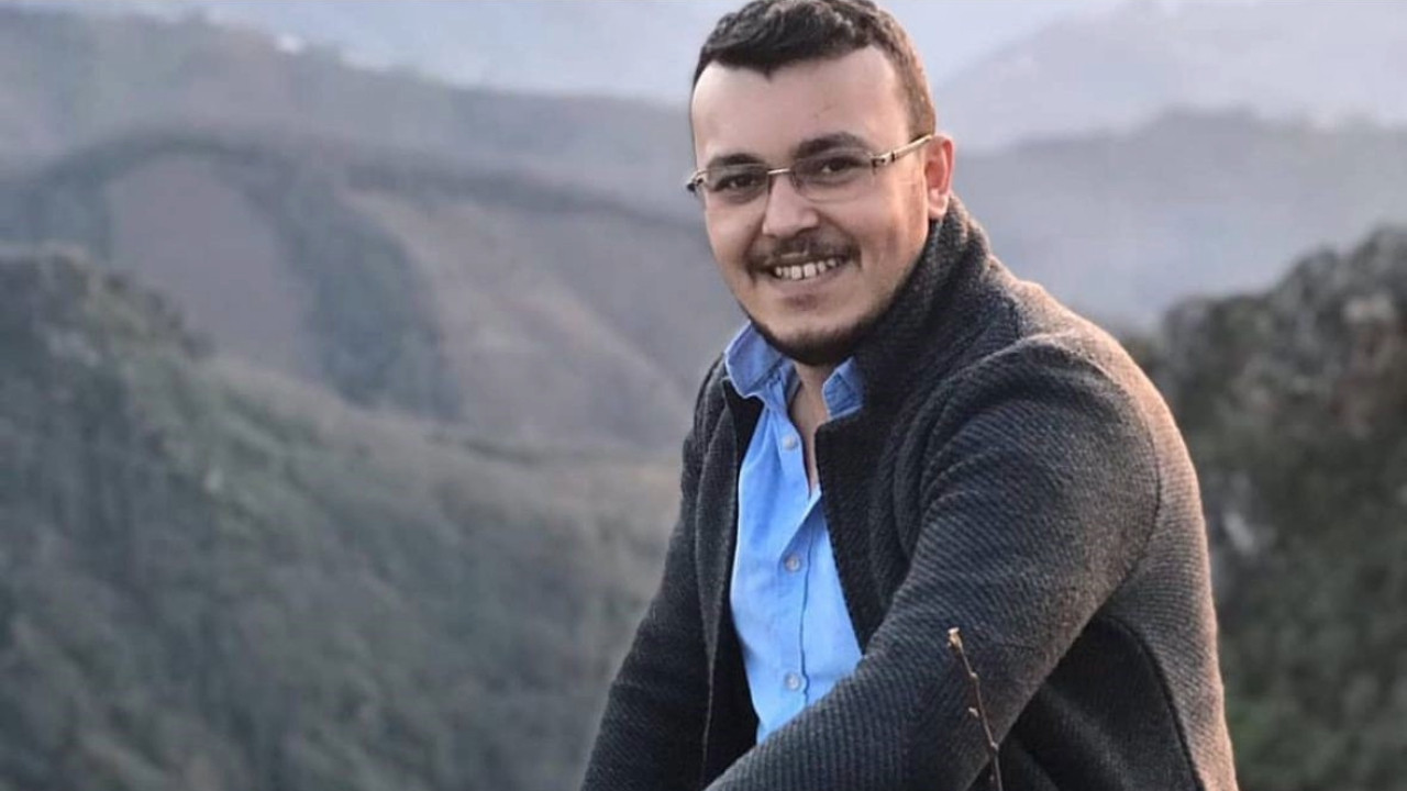 Fabrikada işçi ölümü