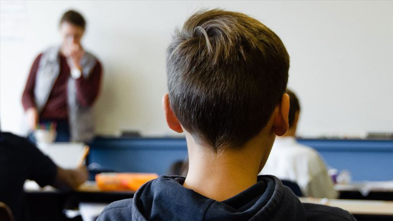 Özel okulda ücret dayatması yargıya takıldı