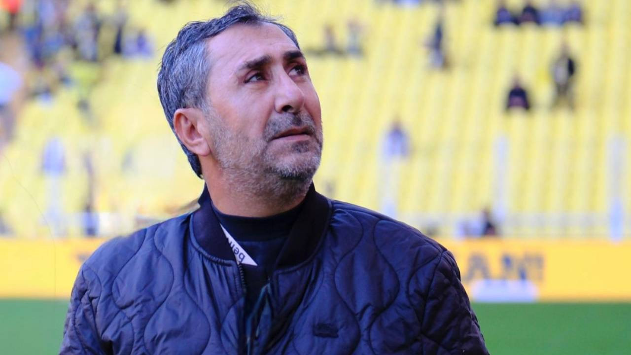 Bodrum FK'den taraftarına transfer müjdesi