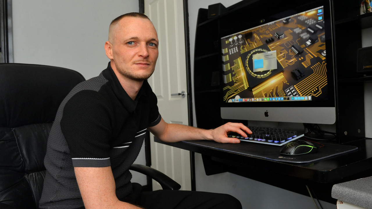 750 milyon dolarlık Bitcoin'i çöpe attı, çöplükte arama izni çıkmadı