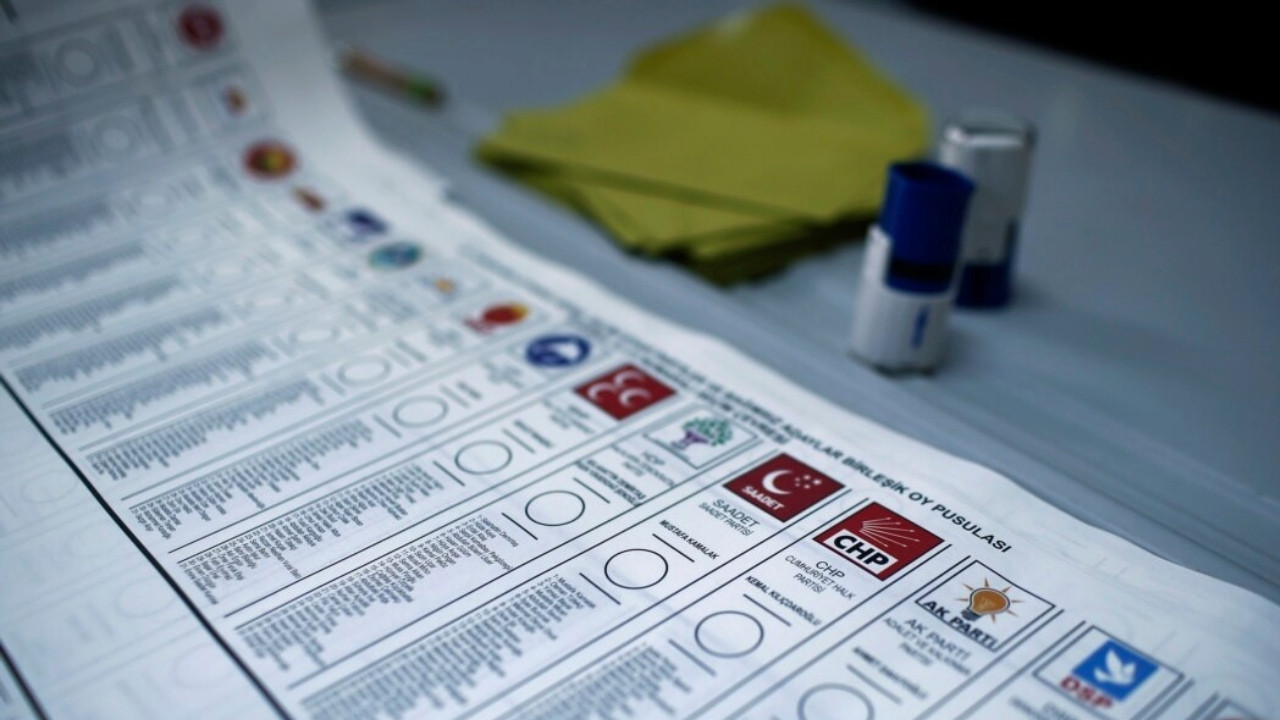 Türkiye 'partiliyor': Sıfır çekenlerin sayısı rekor kırdı