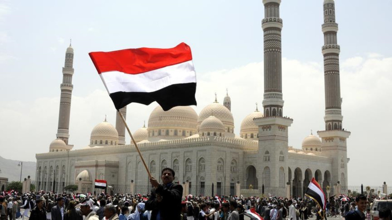 Akaryakıt istasyonunda patlama: 15 ölü, onlarca yaralı