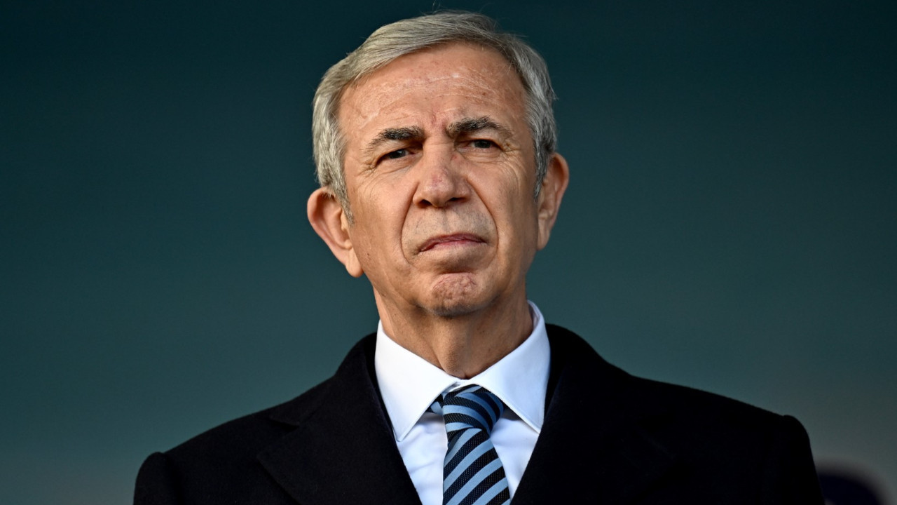 ABB'den Işıkhan'a ipotekli tuvalet yanıtı