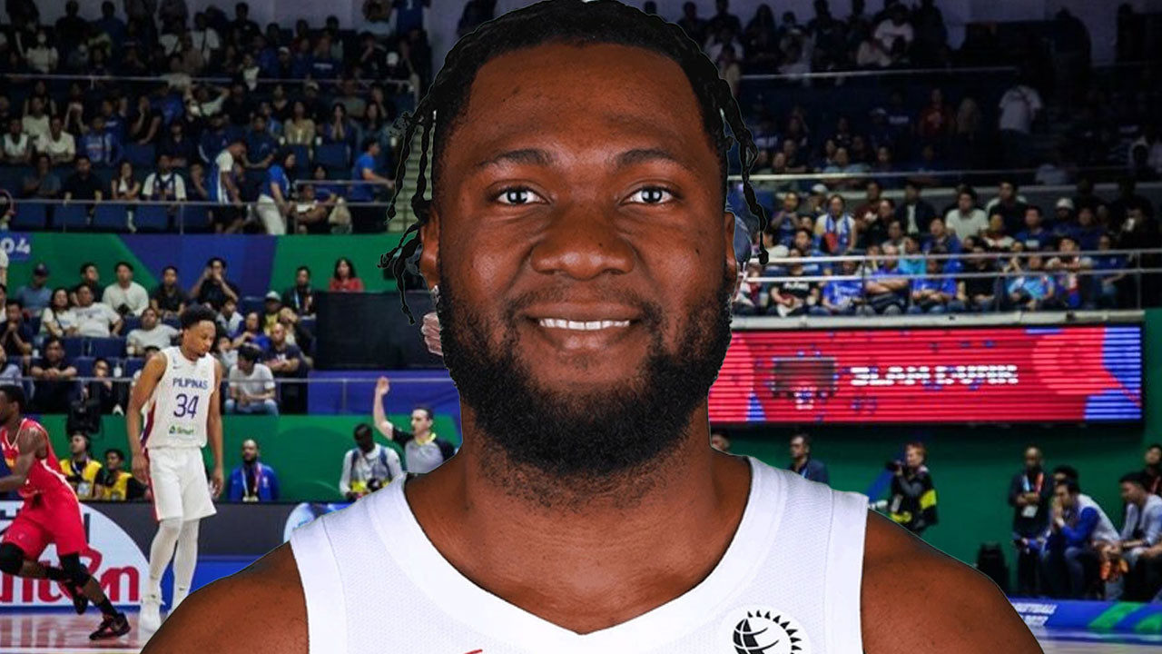 Fenerbahçe 6 aydır peşinden koşuyordu: Real Madrid kapıyor