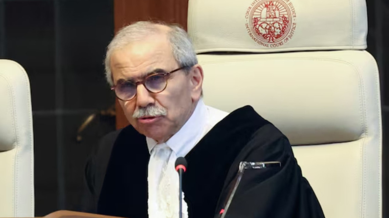 Lübnan'da kritik gelişme: Yeterli sayıya ulaşıldı