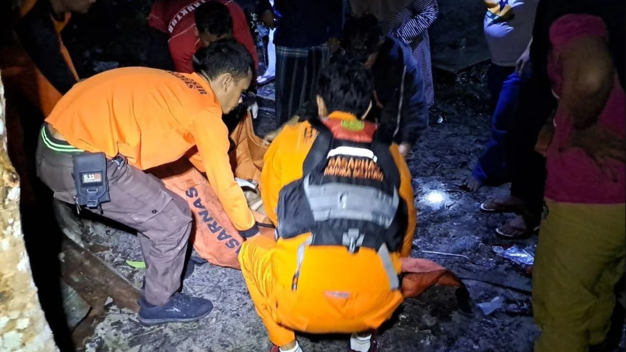 Timsah 5 yaşındaki çocuğa saldırdı: Saatler sonra acı haber geldi