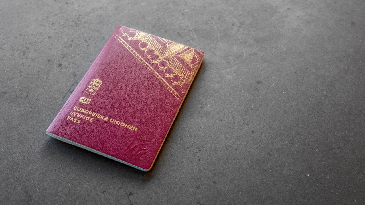 İsveç, bazı çifte vatandaşlıklarını iptal etmeye hazırlanıyor