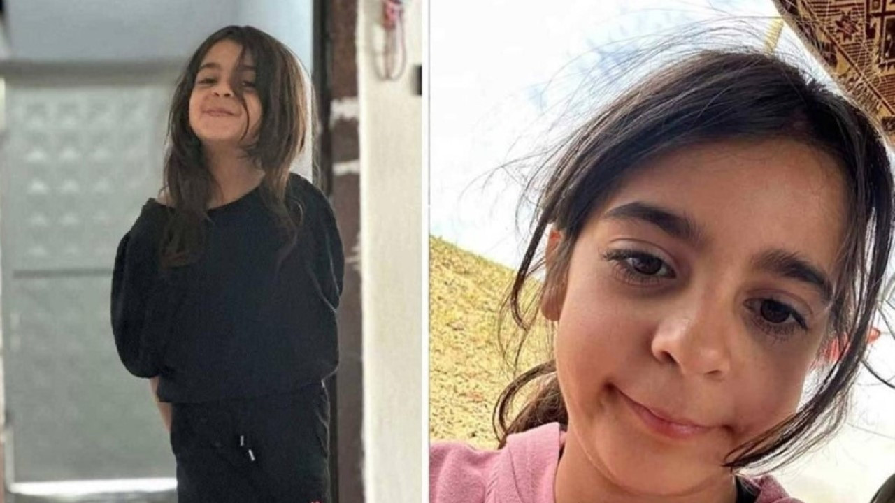 Yüksel Güran’ın tutukluluğuna itiraz edildi