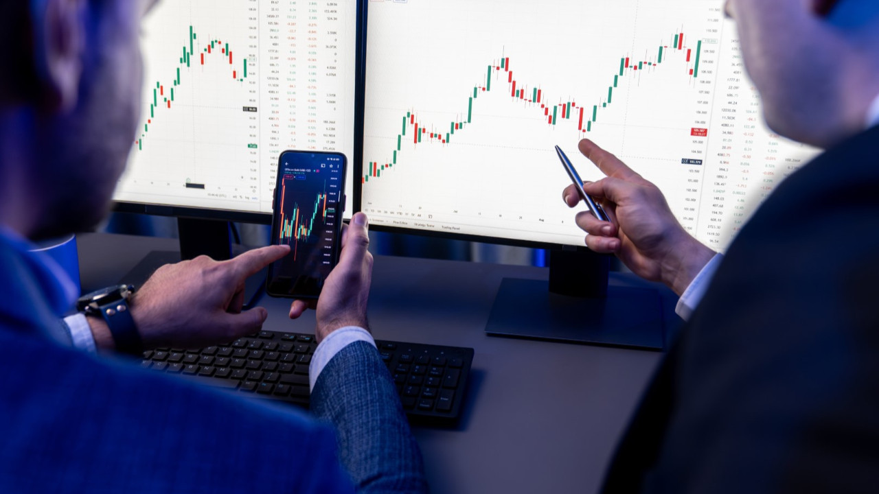 ABD'li bankaların kârlılığı artıyor