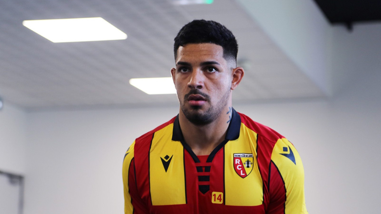 Fenerbahçe'ye ikinci şok geldi: Medina da olmadı